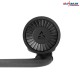 ARCTIC FREEZER III PRO 360 LIQUID Cooling ARCTIC FREEZER III PRO 360 LIQUID Cooling