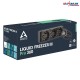 ARCTIC FREEZER III PRO 360 LIQUID Cooling ARCTIC FREEZER III PRO 360 LIQUID Cooling