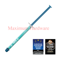 ARCTIC MX-6 2G Thermal Compound