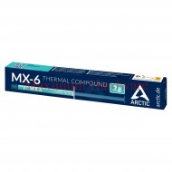 ARCTIC MX-6 2G Thermal Compound