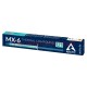 ARCTIC MX-6 2G Thermal Compound