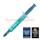 ARCTIC MX-6 4G Thermal Compound