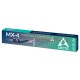 ARCTIC MX-4 4G Thermal Compound