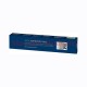 ARCTIC MX-6 4G Thermal Compound