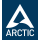 ARCTIC 