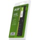 Acer UD200 16GB DDR5 4800MHz CL40