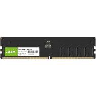 Acer UD200 16GB DDR5 4800MHz CL40
