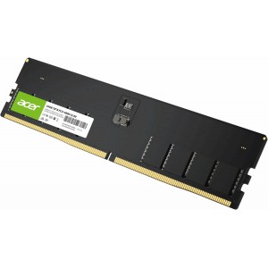 Acer UD200 16GB DDR5 4800MHz CL40