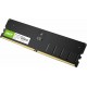 Acer UD200 16GB DDR5 4800MHz CL40