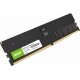 Acer UD200 16GB DDR5 4800MHz CL40