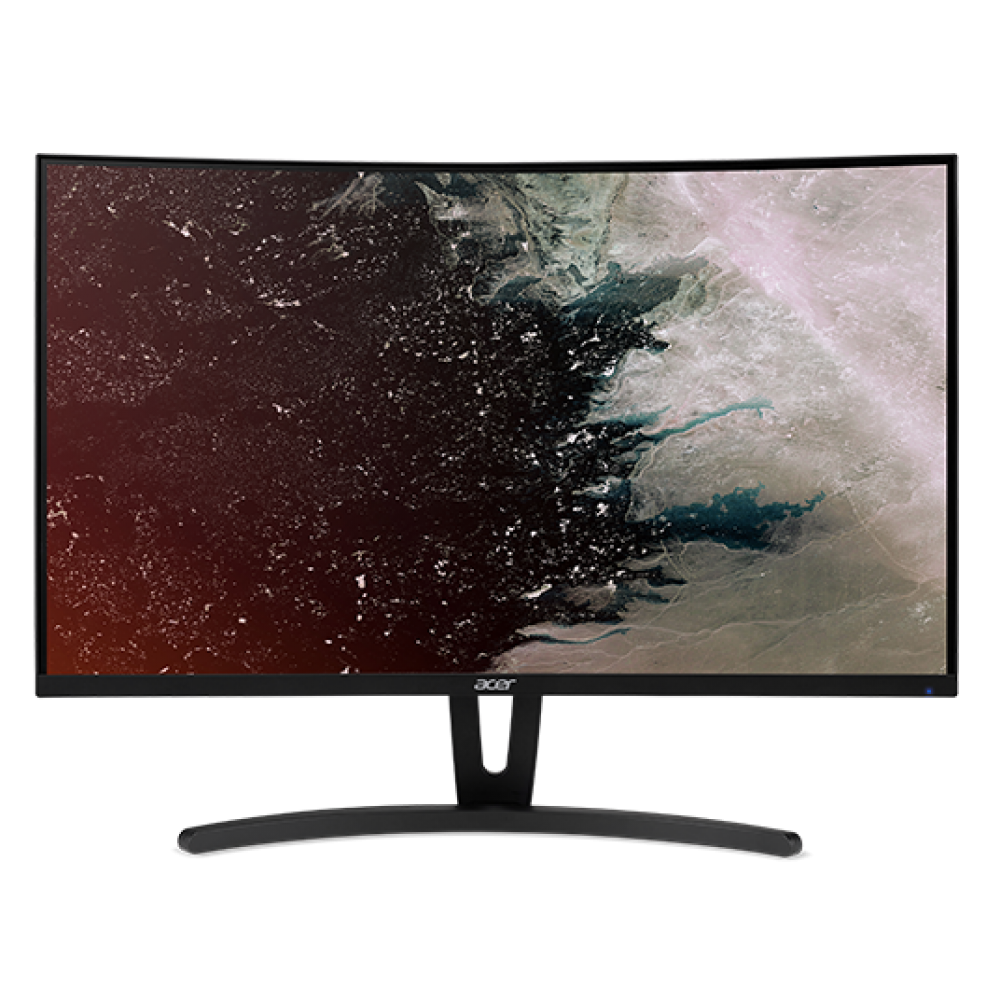 Acer NITRO ED273U P 27' WQHD 165Hz 1Ms 