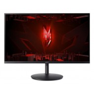 ACER Nitro XF240Y 23.8 INCH - FHD - IPS - 240Hz -1MS