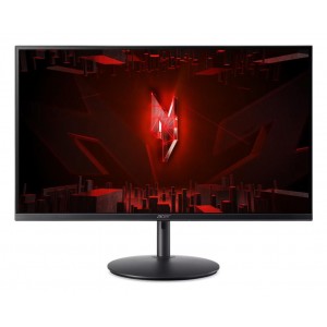 ACER Nitro XF240Y 23.8 INCH - FHD - IPS - 240Hz -1MS