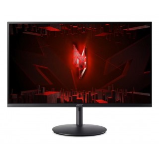 ACER Nitro XF240Y 23.8 INCH - FHD - IPS - 240Hz -1MS - UM.QX0EE.315