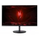 Acer NITRO VG240Y P6bip 23.8" IPS 144Hz 1080P 1ms