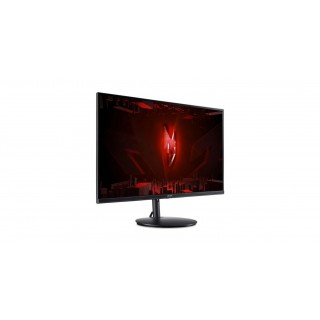 ACER Nitro XF240Y 23.8 INCH - FHD - IPS - 240Hz -1MS - UM.QX0EE.315