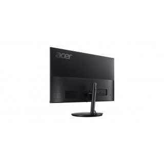 ACER Nitro XF240Y 23.8 INCH - FHD - IPS - 240Hz -1MS - UM.QX0EE.315