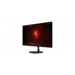 ACER Nitro XF240Y 23.8 INCH - FHD - IPS - 240Hz -1MS - UM.QX0EE.315