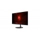 Acer NITRO VG240Y P6bip 23.8" IPS 144Hz 1080P 1ms