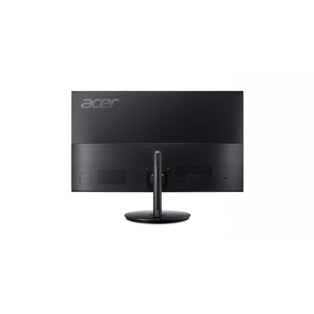 Acer NITRO VG240Y P6bip 23.8" IPS 144Hz 1080P 1ms