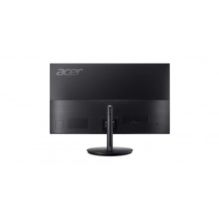 ACER Nitro XF240Y 23.8 INCH - FHD - IPS - 240Hz -1MS - UM.QX0EE.315