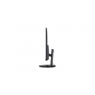 ACER Nitro XF240Y 23.8 INCH - FHD - IPS - 240Hz -1MS - UM.QX0EE.315