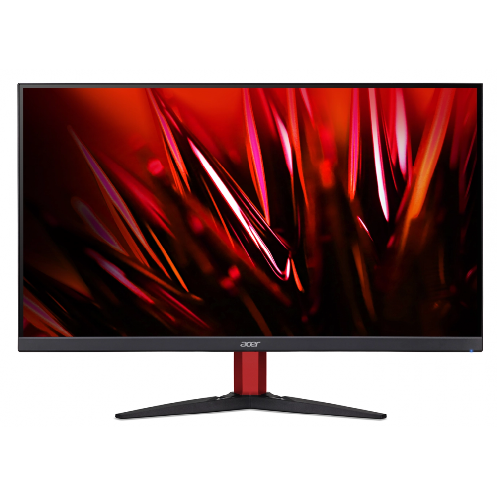 Acer NITRO KG242Y EBMIIX 24" IPS 100Hz 1080P 1Ms  VRB