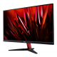 Acer NITRO KG242Y EBMIIX 24" IPS 100Hz 1080P 1Ms  VRB