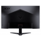 Acer NITRO KG242Y EBMIIX 24" IPS 100Hz 1080P 1Ms  VRB