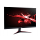 Acer NITRO VG240Y M3BMIIPX 24" IPS 180Hz 1080P 1Ms - 0.5 Ms G2G