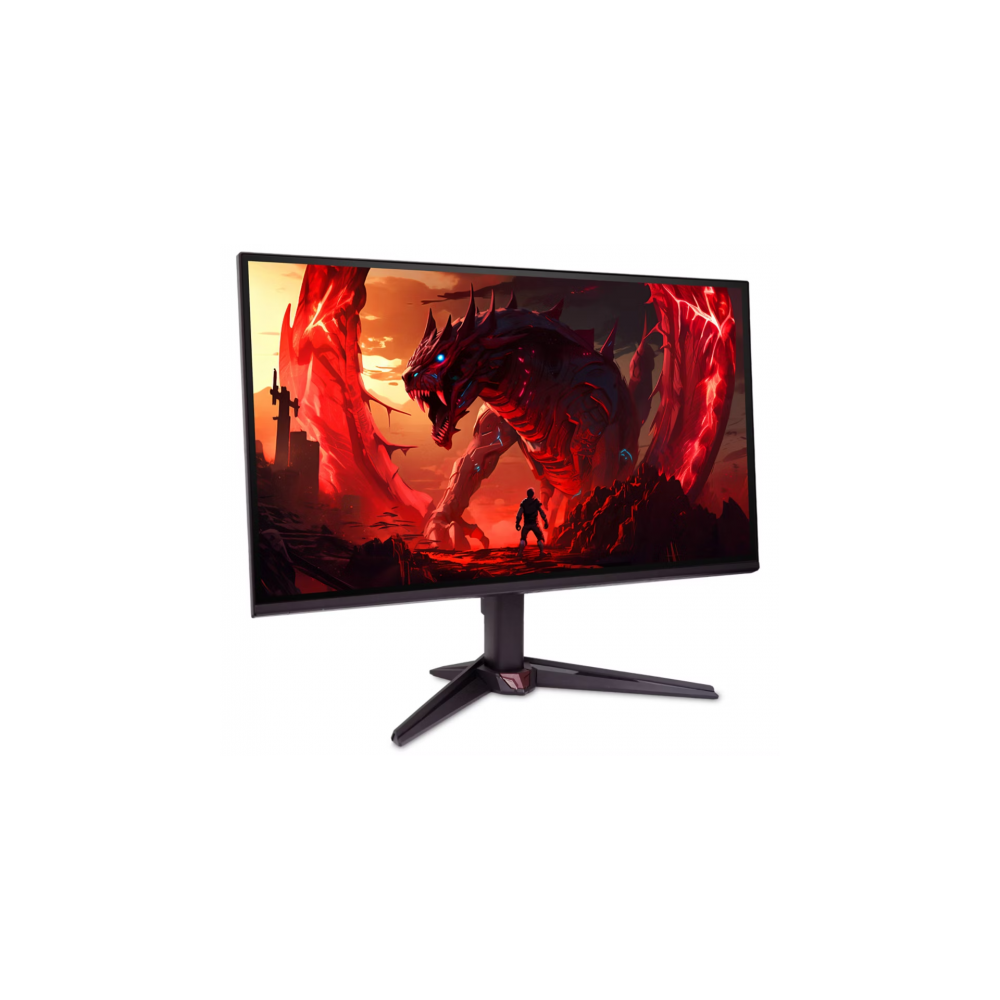 Acer NITRO VG240Y P6bip 23.8" IPS 144Hz 1080P 1ms