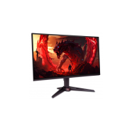 Acer NITRO VG240Y P6bip 23.8" IPS 144Hz 1080P 1ms