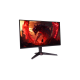 Acer NITRO VG240Y P6bip 23.8" IPS 144Hz 1080P 1ms