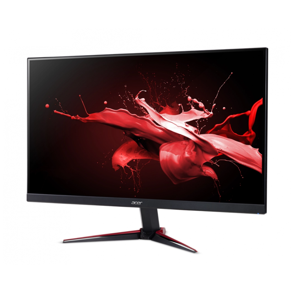 Acer NITRO VG240Y M3BMIIPX 24" IPS 180Hz 1080P 1Ms - 0.5 Ms G2G