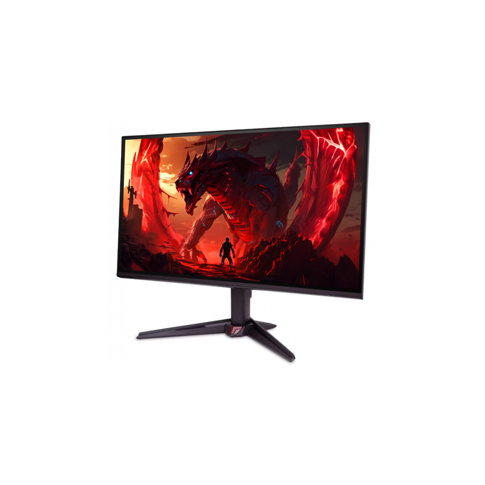 Acer NITRO VG240Y P6bip 23.8" IPS 144Hz 1080P 1ms