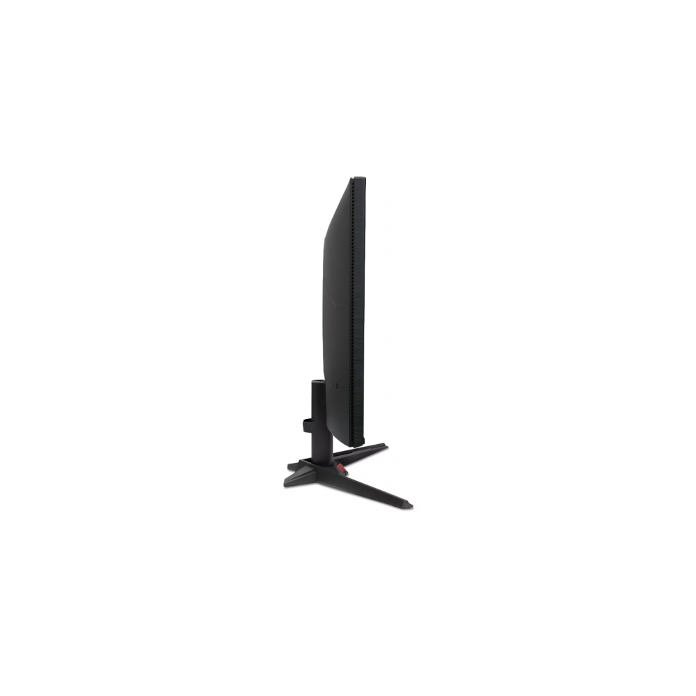 Acer NITRO VG240Y P6bip 23.8" IPS 144Hz 1080P 1ms