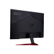 Acer NITRO VG240Y M3BMIIPX 24" IPS 180Hz 1080P 1Ms - 0.5 Ms G2G