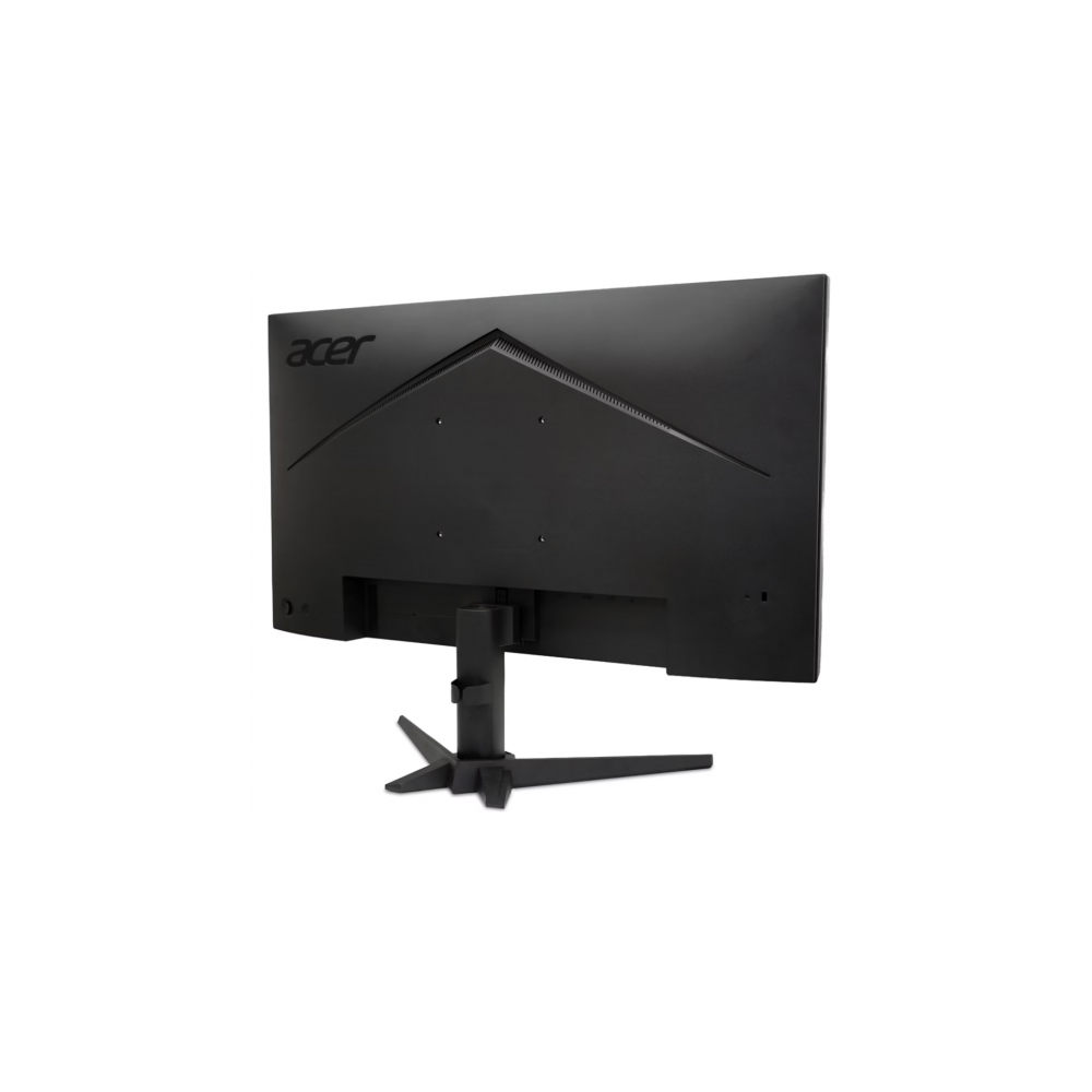 Acer NITRO VG240Y P6bip 23.8" IPS 144Hz 1080P 1ms