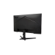 Acer NITRO VG240Y P6bip 23.8" IPS 144Hz 1080P 1ms