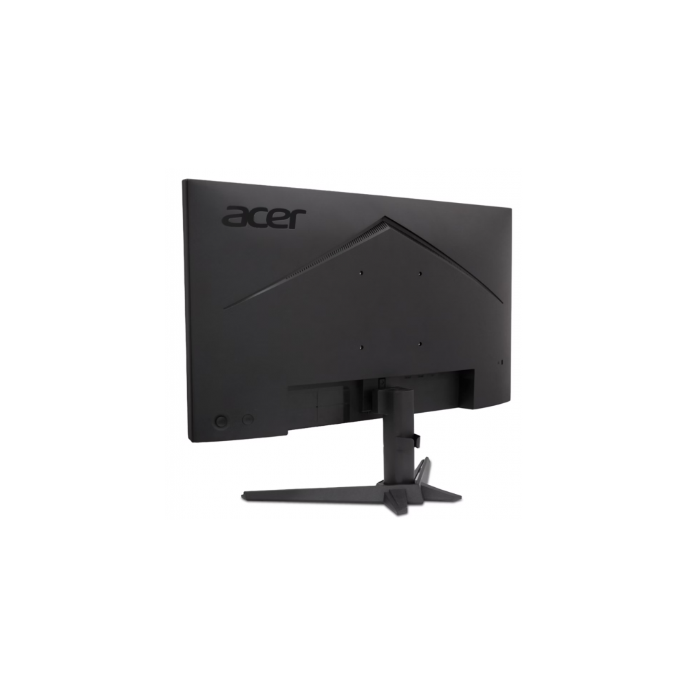Acer NITRO VG240Y P6bip 23.8" IPS 144Hz 1080P 1ms