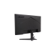 Acer NITRO VG240Y P6bip 23.8" IPS 144Hz 1080P 1ms