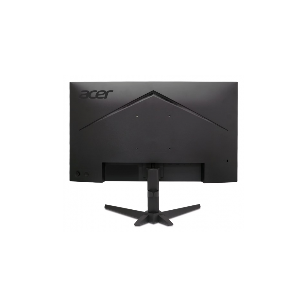 Acer NITRO VG240Y P6bip 23.8" IPS 144Hz 1080P 1ms