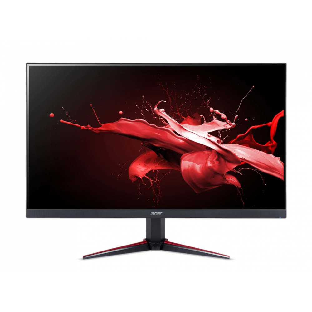 Acer NITRO VG240Y M3BMIIPX 24" IPS 180Hz 1080P 1Ms - 0.5 Ms G2G