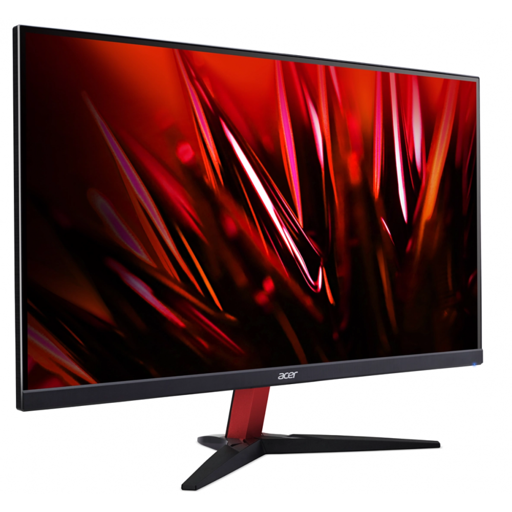 Acer NITRO KG242Y EBMIIX 24" IPS 100Hz 1080P 1Ms  VRB