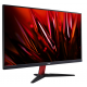 Acer NITRO KG242Y EBMIIX 24" IPS 100Hz 1080P 1Ms  VRB