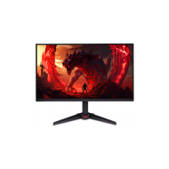 Acer NITRO VG240Y P6bip 23.8" IPS 144Hz 1080P 1ms