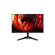 Acer NITRO VG240Y P6bip 23.8" IPS 144Hz 1080P 1ms