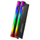 GIGABYTE AORUS 16GB (2X8) 4400 CL19 RGB