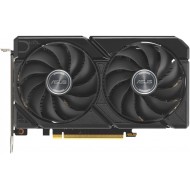 ASUS Dual Radeon RX 9060 XT 16GB GDDR6 ASUS Dual Radeon RX 9060 XT 16GB GDDR6
