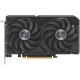 ASUS Dual Radeon RX 9060 XT 16GB GDDR6 ASUS Dual Radeon RX 9060 XT 16GB GDDR6